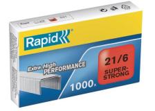 Rapid - 24867700
