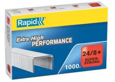 Rapid - 24858500