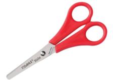 Dahle - R054625