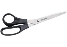 Dahle - R054618