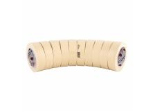 Nastro adesivo carta msk 6143 30mmx50mt termo singolo - F07323