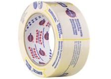 Nastro adesivo carta msk 6143 50mmx50mt termo singolo - F07325