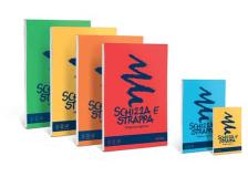 Schizza e strappa Favini -  A3 - 50 g/mq - 150 fogli - A200703