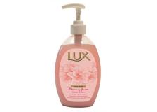 Sapone liquido per mani Lux flacone 500 ml - F07350