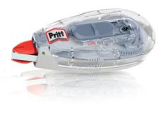 Pritt - 1445050