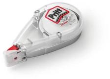 Pritt - 1445080