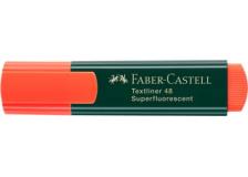 Faber Castell - 154815