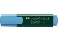 Faber Castell - 154851