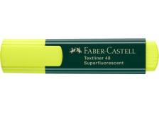 Faber Castell - 154807