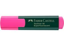 Faber Castell - 154828