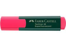 Faber Castell - 154821