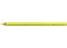 Faber Castell - 114807