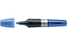 Stabilo - 71/41