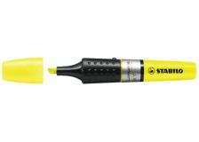 Stabilo - 71/24