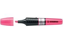 Stabilo - 71/56