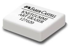 Faber Castell - 127154
