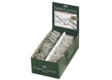 Faber Castell - 187000