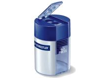 Staedtler - 512 001