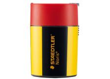 Staedtler - 511 004