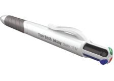Papermate - S0977260