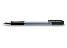 Pilot - 001580