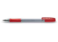Pilot - 001582