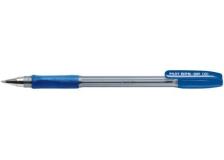 Pilot - 001696