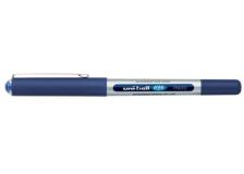 Uni-Ball - M UB150 B