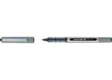 Uni-Ball - M UB157 N