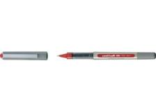Uni-Ball - M UB157 R