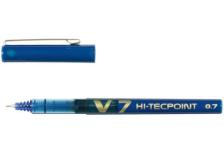 Pilot - 011711