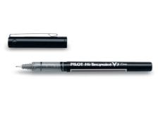 Pilot - 011710