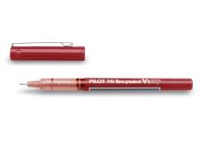 Pilot - 011692