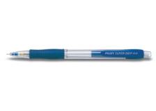 Pilot - 008731