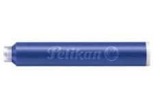 Pelikan - 0ATM01