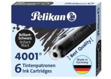 Pelikan - 0ATM04
