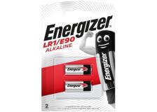 Energizer - 629563