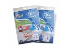 Tico - E-5836