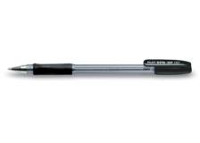 Pilot - 001585