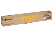 Toner Kyocera-Mita TK-8115Y (1T02P3ANL0) giallo - O00013