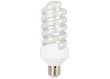 Lampadina a spirale LED B5 20w E27 6400k - 100107IOV - O00042