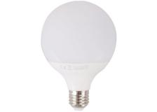Lampadina LED A5 G95 E27 15w 6400k - 100013CQI - O00043