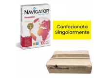 Navigator - NPR1000026