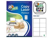 Tico - LP4W-9967