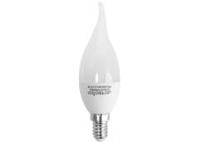 Lampadina LED A5 CL37 E144w 4000k - 100008KMU - O00170