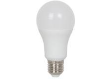 Lampadina LED A5 A60 grandangolare E27 15w 6400k - 100002CJK - O00171
