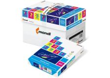 Mondi - 180000566