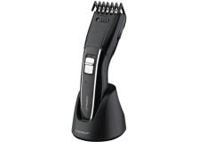 Rasoio elettrico professionale - 320100JVI - O00306
