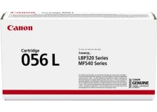 Toner Canon 056 L (3006C002) nero - O00399