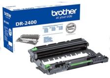 Tamburo Brother DR-2400 - O00411